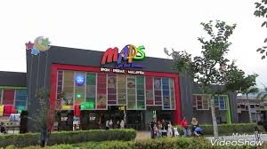 We did not find results for: 2 Hours 4th July 2017 In Maps Live Your Dreams Asia S First Animation Theme Park Youtube