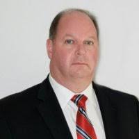 Gene Costello's Instagram, Twitter & Facebook