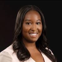 2700+ perfiles de «Leah.»