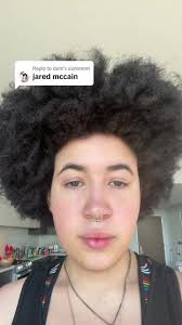 Jared Mccain Cosplay