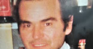 Personaggi di ieri DE MONGE VITTORIO CAMPIONE DI TIRO AL PIATTELLO