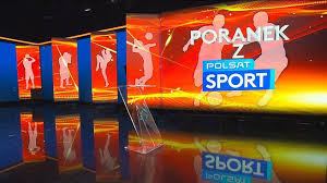Pakiet polsat sport premium to 2 kanały w jakości super hd. Startuje Poranek Z Polsatem Sport Retransmisje Najwazniejszych Wydarzen