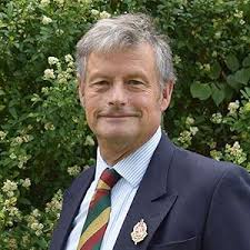 Amazon.com: Robert Griffith: books, biography, latest update