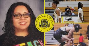 Joseph LaPatra Archives