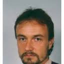 Tabbert in der Personensuche von Das Telefonbuch