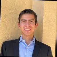 30+ "Gerardo Collado" profiles