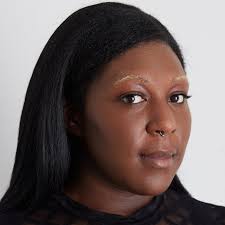 Our Team — Epic Players