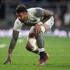 List of england national rugby union players is a list of people who have played for the england national rugby union team. The Rugby Evening Headlines As Three England Players Now Face Bans After Wales Game Wales Online