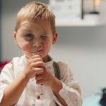 KFZ-Sachverständigenbüro Mirsso