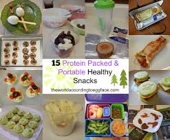 Pin On Snacks Sweet Savory Recipes Weight Loss Surgery