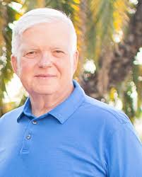 Richard Setzer's Instagram, Twitter & Facebook