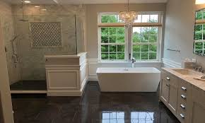 affordable kitchen and bathroom