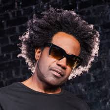 DJ Pierre Discography: Vinyl, CDs, & More