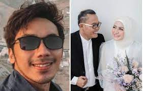 Bagaimana sobat dengan vidio 20 detik tersebut? Terlibat Skandal Video Syur 20 Detik Yang Diduga Nathalie Holscher Dan Managernya Panji Komara Terlihat Santai Berita Kbb