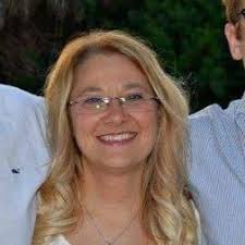 Very happy to have met so many of the ProPharma team in person for the  first time!!!