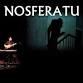 FILM NIGHT - Upstairs at the Chapel - TUESDAY 4th.... event in Abergavenny
