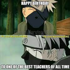 Pin On Naruto And Boruto