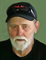 Obituary information for Richard "Dick" L. Thompson