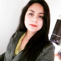 70+ "Patricia Ticona" profiles