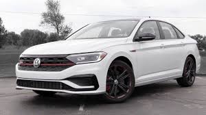 Image result for White Silver 2019 GLI