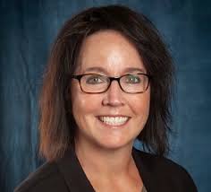 National Emergency Archives