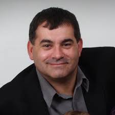 January 15 Southeast Polk Staff Development Day: Directory