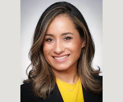 How I Made Partner: Chamberlain Hrdlicka's Drew Greene