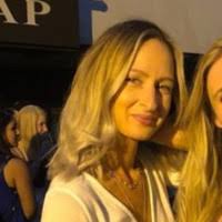 Katherine Tompkins Email & Phone Number