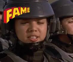 Huge thanks again to all of our amazing supporters across Europe for making  THE SOUND OF MUSCLE SHOALS a #1 album. It truly has been a long journey and  I remain grateful