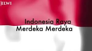 Download Lagu Lagu Indonesia Raya Mp3 Terbaru Lirik Lagu Lagu Indonesia Raya Lengkap Update Web Streaming Mp3 Dan Video Mp4 Hd Di 2020 Lirik Lagu Lagu Lagu Kebangsaan