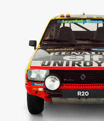 Image result for Noir Irise 1982 Renault