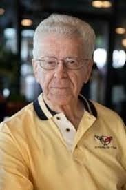 Charles Crain Family History & Historical Records