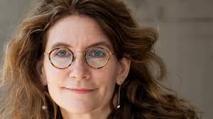 Aus und davon» von Anna Katharina Hahn