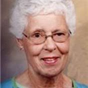 Search Velma Butler Obituaries and Funeral Services