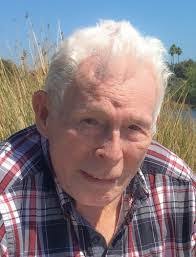 Jeannine Griffith's Instagram, Twitter & Facebook