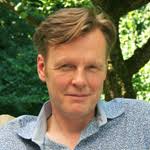 St. Kaufmann's Home Page