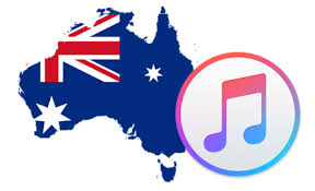 We are unable to find itunes on your computer. Itunes Australia Offering Audio Described Movies Media Access Australia
