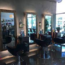 Tiffany hair salon is located at new zealand, auckland region, arrenway drive, 4. Salon Tiffany Salt
