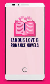 You are at the right place for the most enticing novels and stories. Famous Love Romance Novels For Android Apk Download