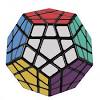 These days, robots are solving the puzzles, even tricky pieces. 1