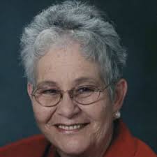 Mallek, S. Freda (Newman)