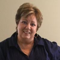 70+ "Deb Hyatt" profiles