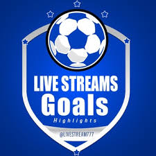 Watch live stream sports and television online on all devices, up to date videos, free and no need registration. Live Streams Goals Tg Telegram Livestream777