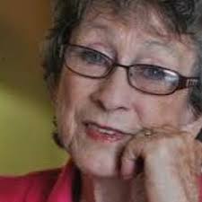 Stream episode 2022 IN THE STARS