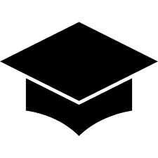 Download Graduation Cap Vector Svg Icon 5 Svg Repo