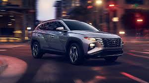 Edmunds also has hyundai tucson pricing, mpg, specs, pictures, safety features, consumer reviews and more. 2022 Tucson Plug In Hybrid And N Line Hyundai Usa