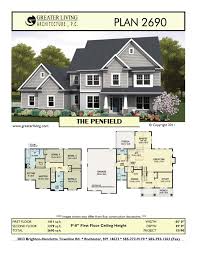 3 bedroom house floor plans sims 4. Sims 4 Family House Plan Novocom Top