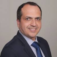 100+ "Jaime Salamanca" profiles