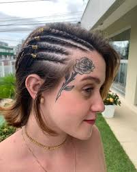 Carmen Ribeiro Beauty Studio (@bstudiocarmenribeiro) • Instagram photos and  videos