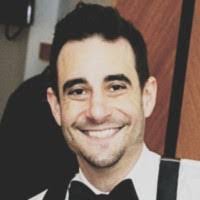 Zachary Jay's Instagram, Twitter & Facebook